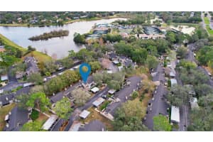 118 BECKET LANE, LAKE MARY, FL 32746 - MLS#MFRO6370433