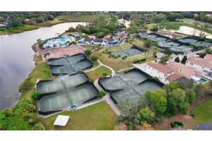 118 BECKET LANE, LAKE MARY, FL 32746 - MLS#MFRO6370433