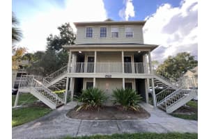 6178 Westgate Dr #201, ORLANDO