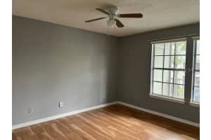 6178 WESTGATE DRIVE, ORLANDO, FL 32835 - MLS#MFRO6370434