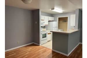 6178 WESTGATE DRIVE, ORLANDO, FL 32835 - MLS#MFRO6370434