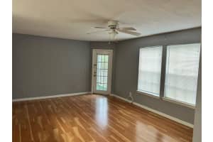 6178 WESTGATE DRIVE, ORLANDO, FL 32835 - MLS#MFRO6370434