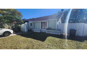 5912 Branch Dr, ORLANDO 5912 Branch Dr, ORLANDO