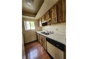 5912 BRANCH DRIVE, ORLANDO, FL 32822 - MLS#MFRO6370435