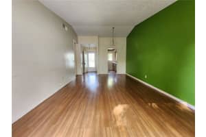 5912 BRANCH DRIVE, ORLANDO, FL 32822 - MLS#MFRO6370435