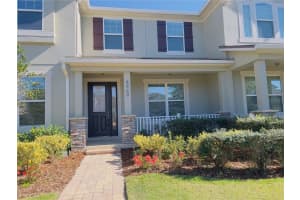 8969 FULLERWOOD AVENUE, ORLANDO, FL 32832 - MLS#MFRO6370436