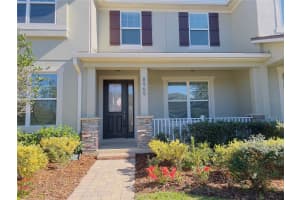 8969 FULLERWOOD AVENUE, ORLANDO, FL 32832 - MLS#MFRO6370436