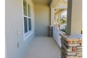 8969 FULLERWOOD AVENUE, ORLANDO, FL 32832 - MLS#MFRO6370436