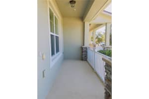 8969 FULLERWOOD AVENUE, ORLANDO, FL 32832 - MLS#MFRO6370436