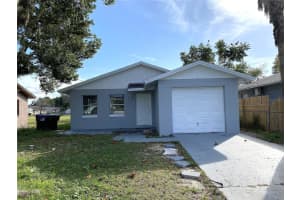 424 5TH STREET, APOPKA, FL 32703 - MLS#MFRO6370439