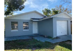424 5TH STREET, APOPKA, FL 32703 - MLS#MFRO6370439