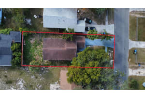 424 5TH STREET, APOPKA, FL 32703 - MLS#MFRO6370439