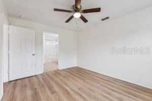 2090 JESSA DRIVE, KISSIMMEE, FL 34743 - MLS#MFRO6370441