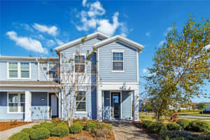 10379 Folly Beach Rd, ORLANDO