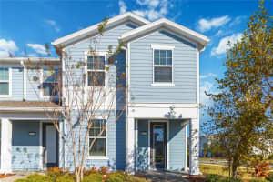 10379 FOLLY BEACH ROAD, ORLANDO, FL 32827 - MLS#MFRO6370443