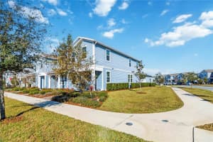 10379 FOLLY BEACH ROAD, ORLANDO, FL 32827 - MLS#MFRO6370443