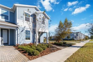 10379 FOLLY BEACH ROAD, ORLANDO, FL 32827 - MLS#MFRO6370443