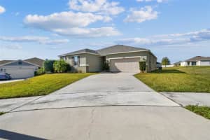 2305 GLADIOLUS LANE, MASCOTTE, FL 34753 - MLS#MFRO6370447