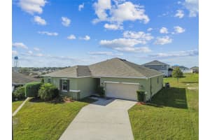 2305 GLADIOLUS LANE, MASCOTTE, FL 34753 - MLS#MFRO6370447
