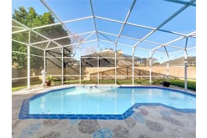 9244 BEAVER COVE, APOPKA, FL 32703 - MLS#MFRO6370448