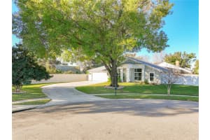 9244 BEAVER COVE, APOPKA, FL 32703 - MLS#MFRO6370448