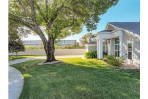 9244 BEAVER COVE, APOPKA, FL 32703 - MLS#MFRO6370448