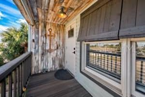 6728 SEA RANCH DR, HUDSON, FL 34667 - MLS#MFRO6370449