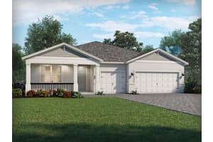 44450 Frontier Dr, PUNTA GORDA
