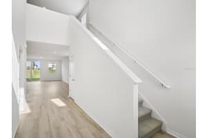 3707 MOSCATO DRIVE, BROOKSVILLE, FL 34602 - MLS#MFRO6370451