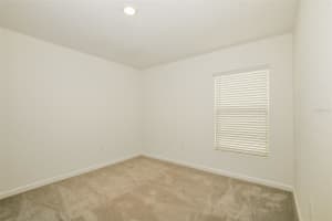 3464 CHINOTTO CIRCLE, LAKE ALFRED, FL 33850 - MLS#MFRO6370453