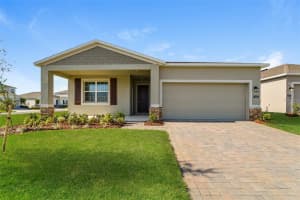 7601 GEMSTONE STREET, GROVELAND, FL 34736 - MLS#MFRO6370454