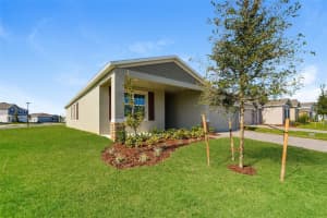 7601 GEMSTONE STREET, GROVELAND, FL 34736 - MLS#MFRO6370454
