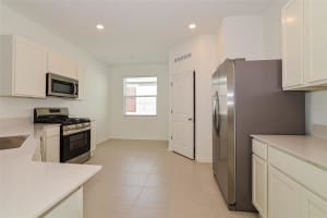 7601 GEMSTONE STREET, GROVELAND, FL 34736 - MLS#MFRO6370454