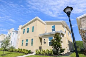 2956 PENELOPE LOOP, KISSIMMEE, FL 34746 - MLS#MFRO6370455