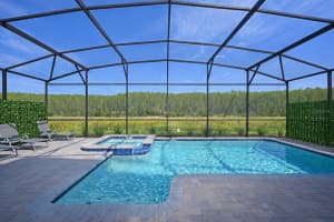 2956 PENELOPE LOOP, KISSIMMEE, FL 34746 - MLS#MFRO6370455