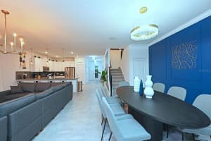 2956 PENELOPE LOOP, KISSIMMEE, FL 34746 - MLS#MFRO6370455