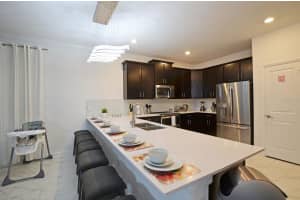 4213 PARAGPRAH DRIVE, KISSIMMEE, FL 34746 - MLS#MFRO6370456