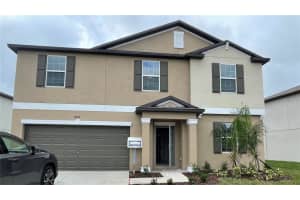 8879 Parsons Hill Blvd, WESLEY CHAPEL