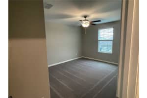 8879 PARSONS HILL BOULEVARD, WESLEY CHAPEL, FL 33545 - MLS#MFRO6370457