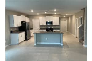 8879 PARSONS HILL BOULEVARD, WESLEY CHAPEL, FL 33545 - MLS#MFRO6370457