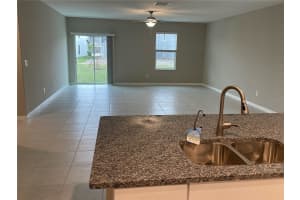 8879 PARSONS HILL BOULEVARD, WESLEY CHAPEL, FL 33545 - MLS#MFRO6370457