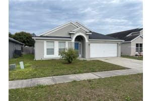 14111 COLONIAL SPRING WAY, ORLANDO, FL 32826 - MLS#MFRO6370458