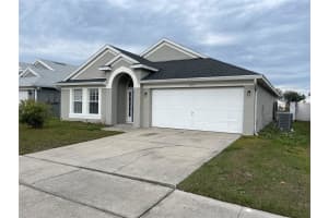 14111 COLONIAL SPRING WAY, ORLANDO, FL 32826 - MLS#MFRO6370458