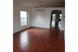 14111 COLONIAL SPRING WAY, ORLANDO, FL 32826 - MLS#MFRO6370458