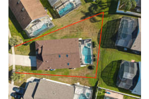 8102 POMO DRIVE, KISSIMMEE, FL 34747 - MLS#MFRO6370460