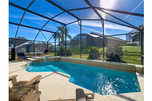 8102 POMO DRIVE, KISSIMMEE, FL 34747 - MLS#MFRO6370460