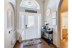 8102 POMO DRIVE, KISSIMMEE, FL 34747 - MLS#MFRO6370460