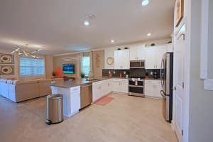 4221 PARAGRAPH DRIVE, KISSIMMEE, FL 34746 - MLS#MFRO6370464