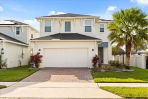 3640 VOYAGER LANE, SANFORD, FL 32773 - MLS#MFRO6370465