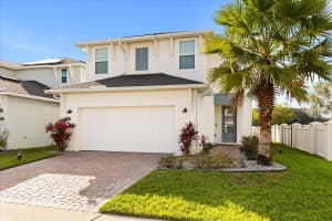 3640 VOYAGER LANE, SANFORD, FL 32773 - MLS#MFRO6370465